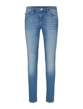 JOOP! Vaquero 'Sue' azul denim