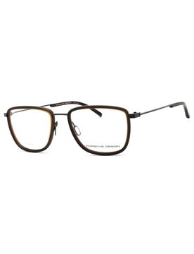 P8365 Eyeglasses /
