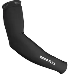 Castelli Manchettes Nano Flex Evo