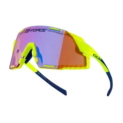 Force Lunettes De Soleil Grip