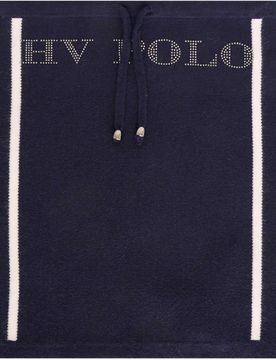 HV Polo Loop HVP ALICE navy