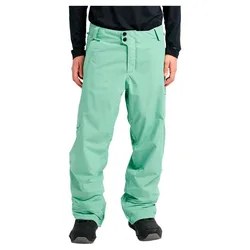 Pantalon Reserve 2l Insulated Soft Sage XL