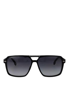 Boss 1766/s Occhiali da sole