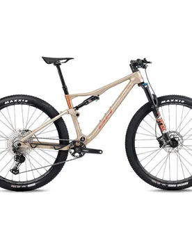 Bicicleta LYNX RACE 6.0 Bikes - BH - FashionsVida