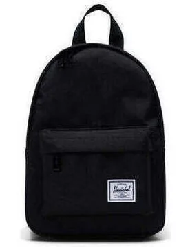 Rucksack Classic Mini Einheitsgrösse - Herschel - FashionsVida