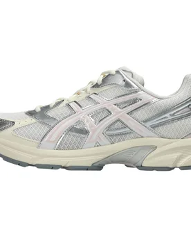 GEL-1130 Cream / Pink Cloud 39 Damen - Asics - FashionsVida