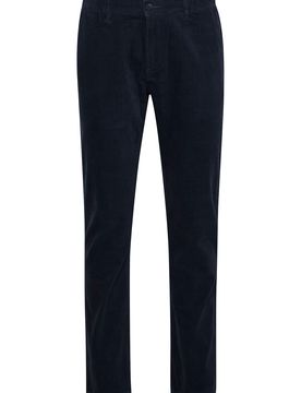 Pantalón chino 'Matheo'