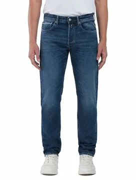 Jeans Ma972.000.8860c1 Dark Blue 40
