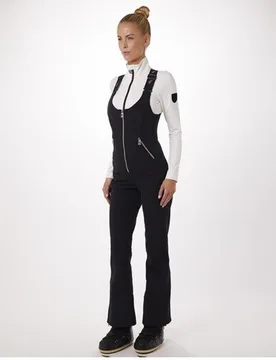 Pantalon de Esqui de Mujer - TONI SAILER - FashionsVida