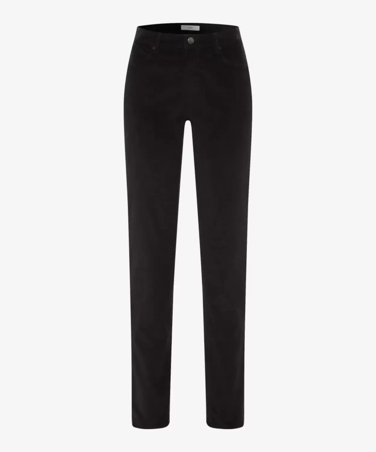 STYLE.MARY female - 88 - FashionsVida
