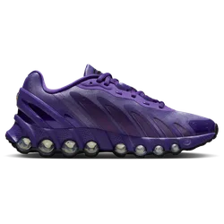 Donna - Sneakers Viola - Taglia 38 - Rete/Sintetico 38