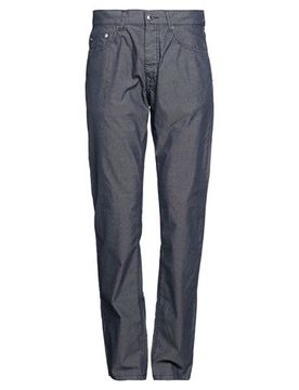 Hose Herren Marineblau 48,52,56 Herren