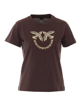 Mulberry T-shirt