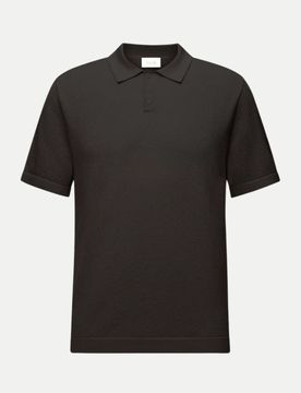 Poloshirt Triton 1104-braun XXL