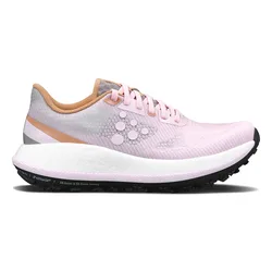 Xplor 2 Trail Running Shoes Orange UK 4 Women