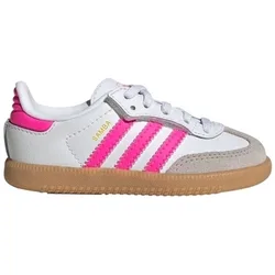 Sneaker Samba Og Cf El I Jq3188 24;26 Male