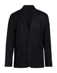 Blazer Herren Nachtblau 48,50,52 Herren