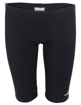 Jammer Multicolour 4 Men - Aquafeel - FashionsVida