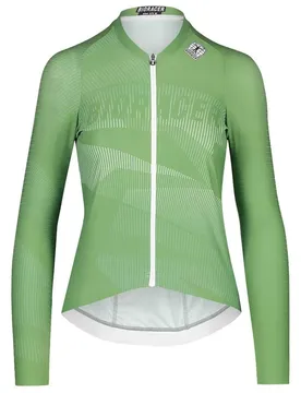 Maillot à Manches Longues Icon