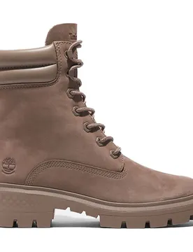 Stivali Cortina Valley Wp Taupe Gray EU 38 1/2