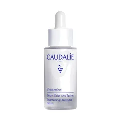 Caudalie Vinoperfect 30ML