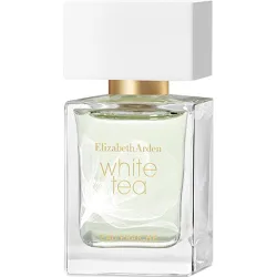 Eau de Toilette White Tea Eau Fraiche