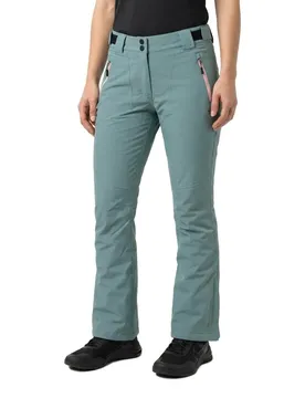 Pantalon Wondr-r Stormy Sea S