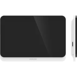 Monitor adicional para el videoportero WelcomeEye Connect 3 vision 3K -