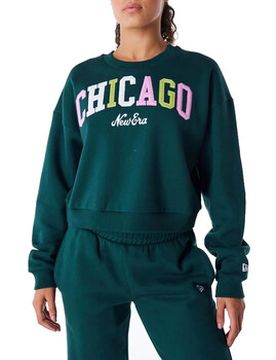 Kapuzensweaters 60564929 It Xs;It M;It L