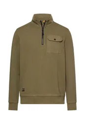 XL Sweatshirts male