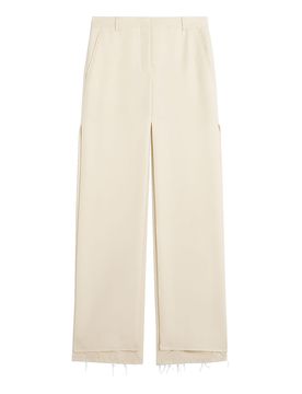 Lanvin giacca