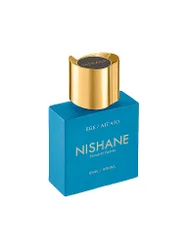Nishane EGE EXTRAIT DE PARFUM 50ml
