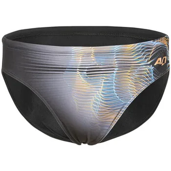Badeshorts Peler It 50 Male - Aquarapid - FashionsVida