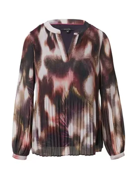 Bluse female - 34 - FashionsVida