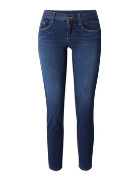 Liu Jo Vaquero azul denim