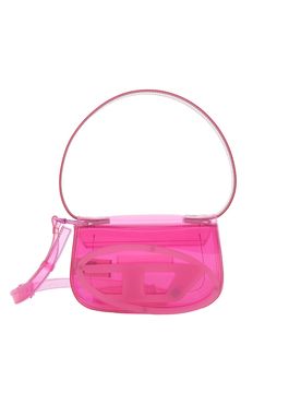 Chic Mini Bag for Women - Perfect for Every Occasion