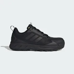 SCARPE ANTINFORTUNISTICHE TORAVA LOW M S3S 46 Black