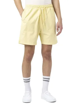 Short Pelican Rapids Pale Banana M Homme - Dickies - FashionsVida