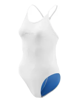 Maillot De Bain Power Adjustable X - Sailfish - FashionsVida