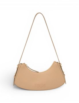 Para mujer. 2002373255 Bolso Back to Basics (OSFA), Casual, Poliuretano