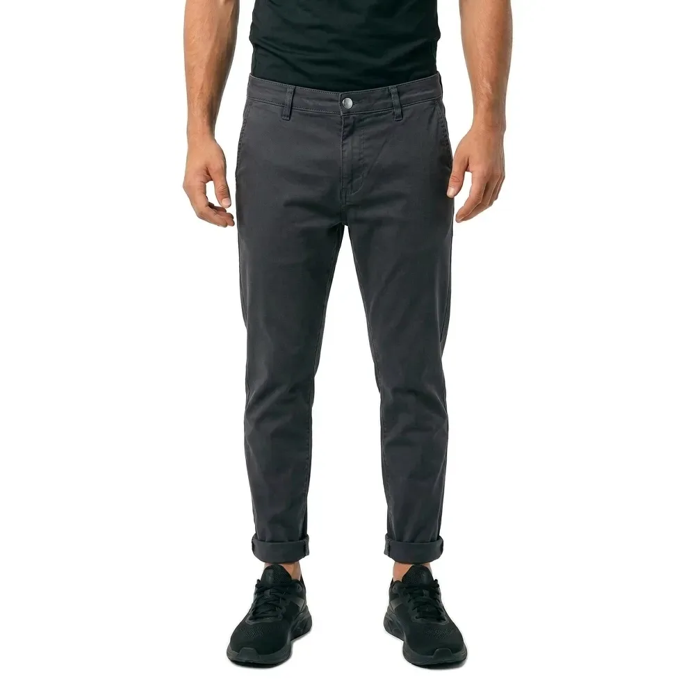 Jeans M9627e.000.8366197 Black / Dark Grey 29 - Replay - FashionsVida