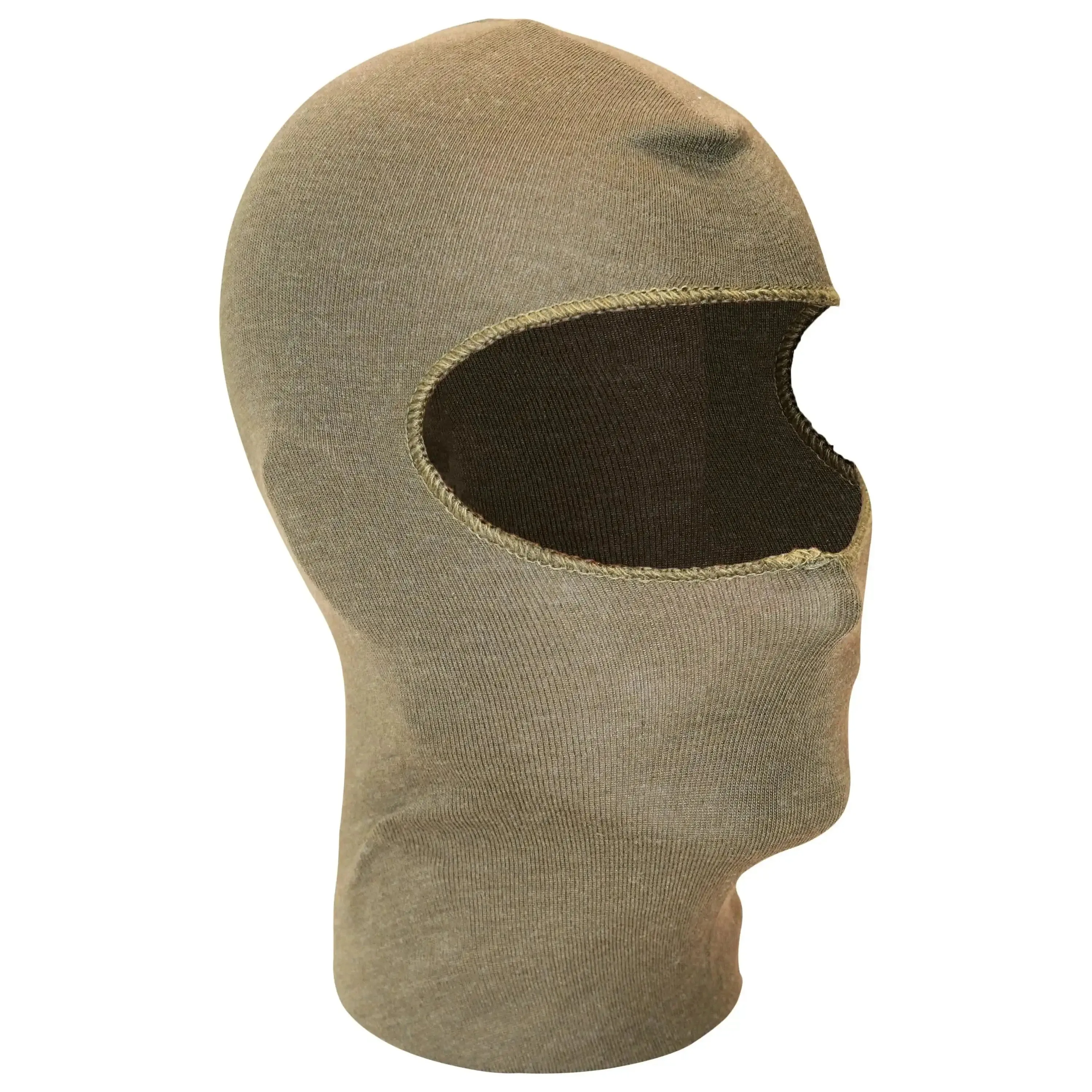 Hellstorm Lightweight Balaclava Default Title adult - Blackhawk - FashionsVida