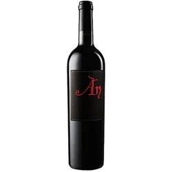 Vino tinto 2019 Mallorca
