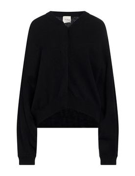 Alysi Rebecas Mujer Negro L,M Mujer