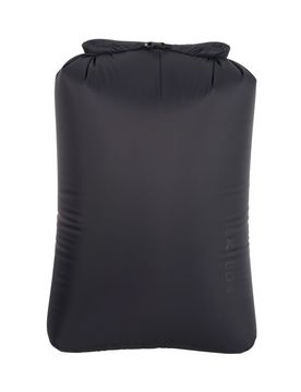 Drybag Versa Black Packsack 40