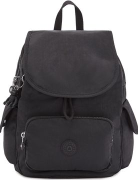 Mochila 'CITY PACK S'