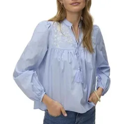 Blusen Sascha Eu S;Eu M;Eu L;Eu Xl;Eu Xs Female