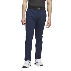 Hose Ultimate365 Arctic, navy 40_32