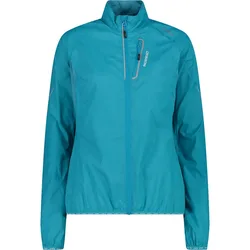 Cmp Giacca 3c6776t Tiffany