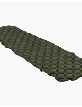 Aufblasbare Isomatte Nap-Pak XL Default Title adult